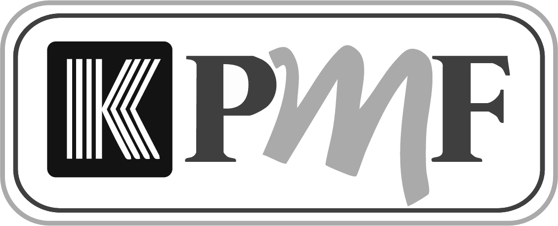 Pristine Wraps Co.