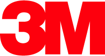 Pristine-Wraps-b2b-logos-3M-logo1