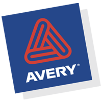 Pristine-Wraps-b2b-logos-Avery-logo1