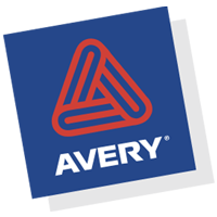 Pristine-Wraps-b2b-logos-Avery-logo1