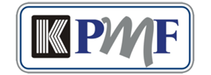 Pristine-Wraps-b2b-logos-KPMF-logo1