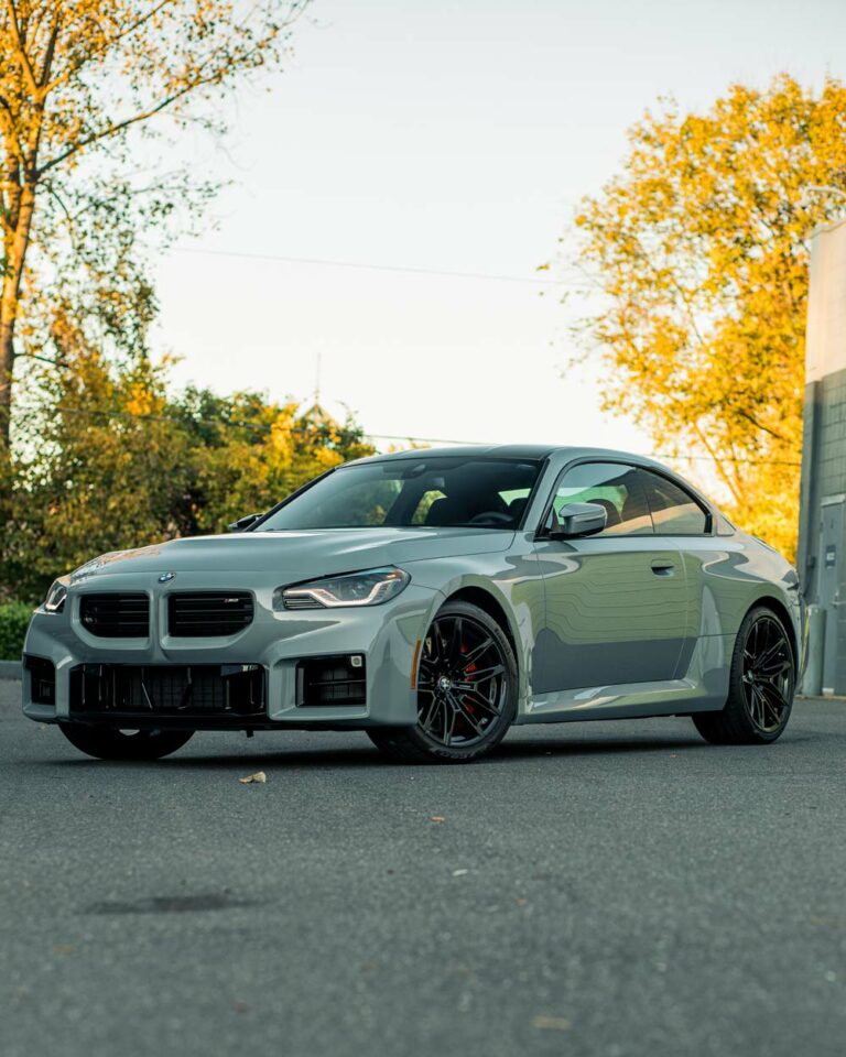 bme wrap