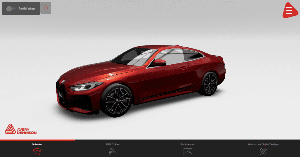 Charlotte's Premier Specialists