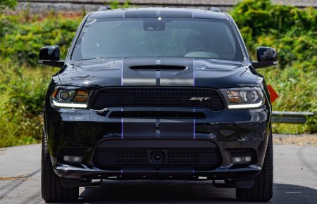 119662105_982455922268749_1146580338443956990_n