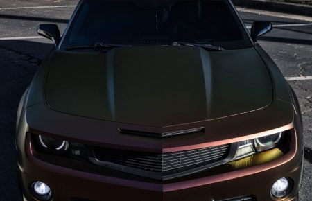 IMG_5588 color flip camaro