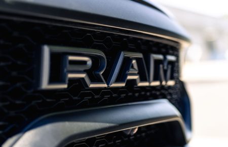 ram trx logo