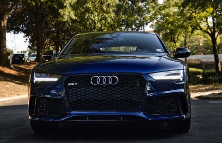 Pristine-Wraps-Co-Luxury-Wraps-Tint-Services-Audi-Wraps-image-5