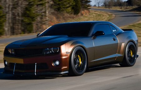 Pristine-Wraps-Co-Luxury-Wraps-Tint-Services-Camaro-Wraps-image-4