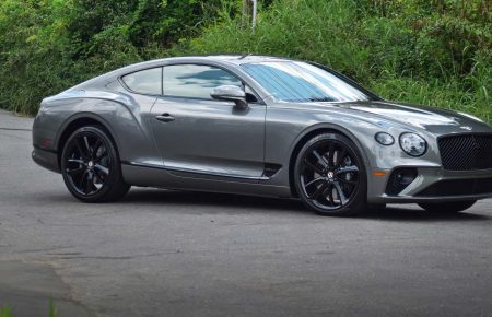 Pristine-Wraps-Co-Luxury-Wraps-Tint-Services-Chrome-Deletes-image-hero-bk2 Pristine-Wraps-Co-Luxury-Wraps-Tint-Services-Chrome-Deletes-image-hero-bk2