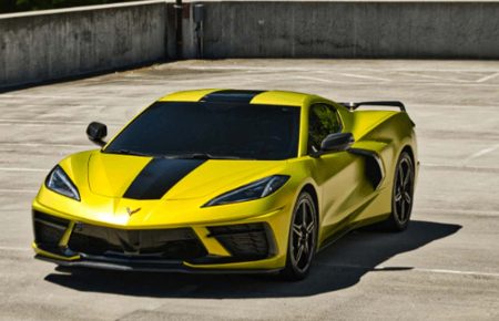 Pristine-Wraps-Co-Luxury-Wraps-Tint-Services-Corvette-Wraps-image-4