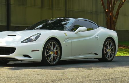 Pristine-Wraps-Co-Luxury-Wraps-Tint-Services-Custom-Luxury-Car-Wraps–hero-image-bk2 Pristine-Wraps-Co-Luxury-Wraps-Tint-Services-Custom-Luxury-Car-Wraps--hero-image-bk2