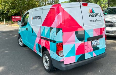 Pristine-Wraps-Co-Luxury-Wraps-Tint-Services-Fleet-Wrap-gallery-image-6 Pristine-Wraps-Co-Luxury-Wraps-Tint-Services-Fleet-Wrap-gallery-image-6