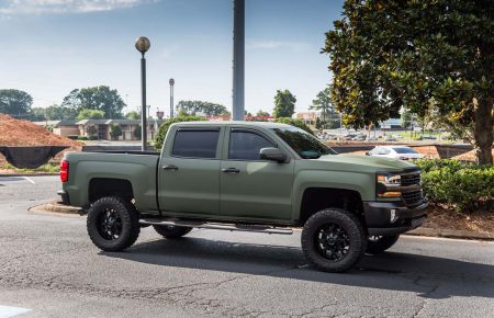 Pristine-Wraps-Co-Luxury-Wraps-Tint-Services-Truck-Wrap-gallery-image-8 Pristine-Wraps-Co-Luxury-Wraps-Tint-Services-Truck-Wrap-gallery-image-8
