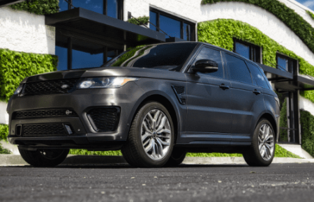 range-rover-pristine-wrap-co