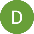 Dustin Somers