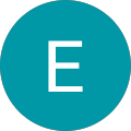 Elevate With Robin LLC