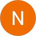 Neal Kon