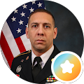 Anthony Roman
