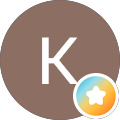 KathyT
