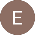 Emily Bullard
