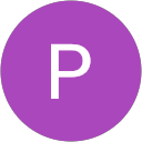 Point 2 Protection LLC