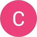 Charles Calhoun