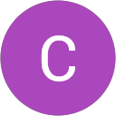 Chris “Anaya” C