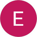 Erika Dowdy