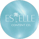 Estelle Content Co.