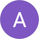 Anand Patel